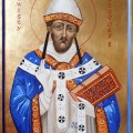 Icon_of_Pope_Saint_Gregory_II