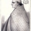 Pope_Gregory_II