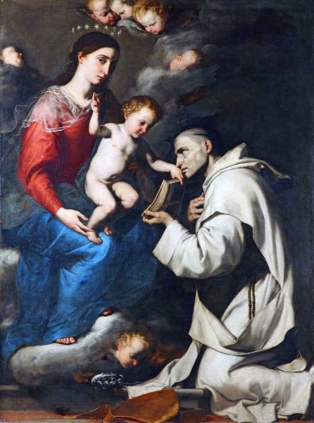 Madonna_with_the_Christ_Child_and_Saint_Bruno.jpg