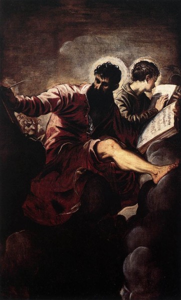 Jacopo_Tintoretto_-_The_Evangelists_Mark_and_John_-_WGA22449.jpg