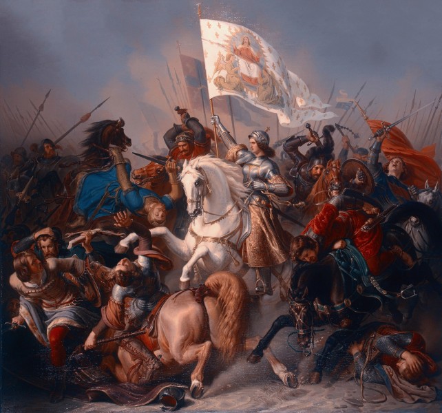 Joan-of-Arc-in-Battle.jpg