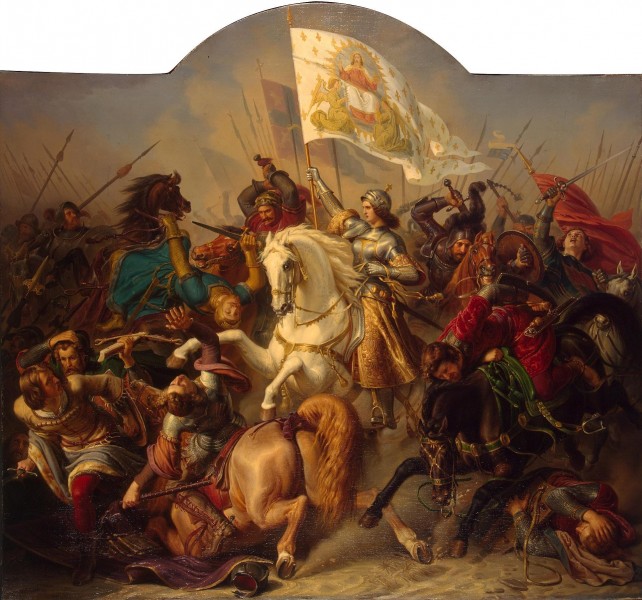 Joan-of-Arc-in-Battle_original.jpg