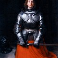 John_Everett_Millais_-_Joan_of_Arc