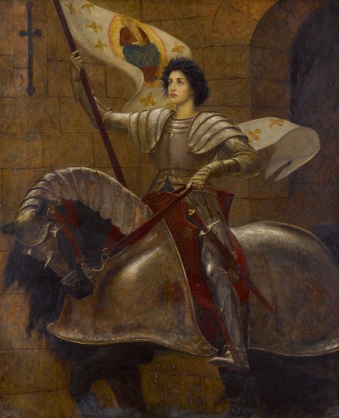 William_Blake_Richmond_-_Joan_of_Arc.jpg
