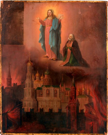Apparition_of_Virgin_and_S.Sergius_during_Moscow_fire.jpg