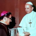 Monsignore_Rovida_and_Pope_Paul_VI