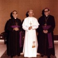 Oscar_Arnulfo_Romero_with_Pope_Paul_VI