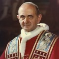 Paul_VI