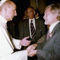 Pope-Paul-VI-with-John-B-Calhoun