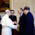 Pope_Paul_VI_Greeting_President_Gerald_R_Ford
