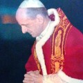 Pope_Paulus_VI.th.jpg