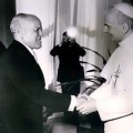 President_Bourguiba_and_pope_Paul_VI