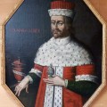 Saint_Damian
