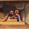 Fra_Angelico_-_The_Healing_of_Justinian_by_Saint_Cosmas_and_Saint_Damian
