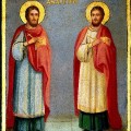 SS._Cosmas_and_Damian