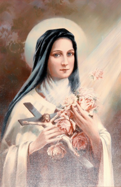 Therese_Lisieux8.jpg