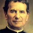 Santo Yohanes Bosco