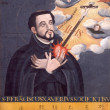 Fransiskus Xaverius