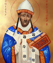 Gregorius II