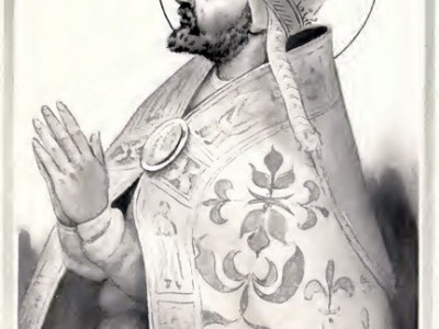 Benediktus II