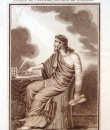 Siprianus dari Kartago