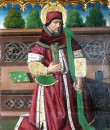 Santo Damianus
